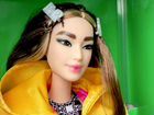 Кукла Барби Barbie bmr Mattel новая объявление продам