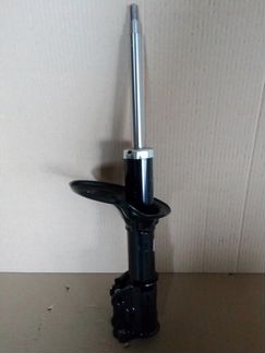 Амортизатор передний Hyundai Elantra XD 2000-2006