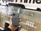 Свой магазин техники Apple в Саратове объявление продам