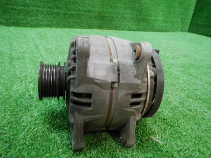 Генератор 14V 150A Renault Logan 1 (09-15) 8200992