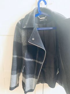 Karen Millen Куртка пиджак