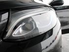 Mercedes-Benz GLC-класс 2.0 AT, 2017, 74 000 км объявление продам