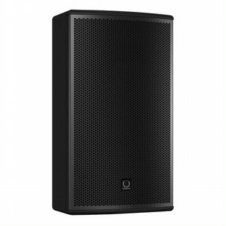 Turbosound NuQ122-AN Black