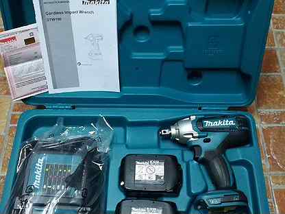 Makita dtw700z. Аккумулятор для Makita dtw190. Макита 190 DTW кейс купить. DTW 101069.