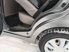 Daewoo Matiz 0.8 МТ, 2012, 71 000 км объявление продам