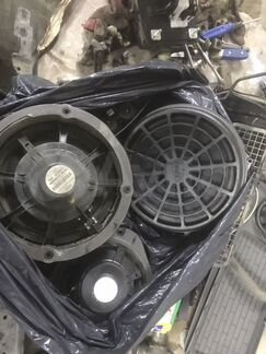 Продам музыку Bang & Olufsen Ауди а5 купэ