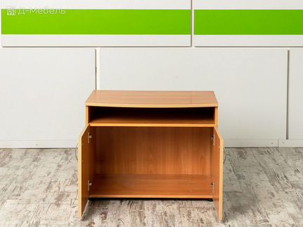 Тумба для оргтехники
