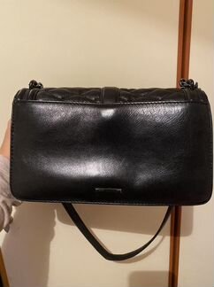 Сумка Rebecca Minkoff