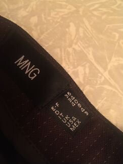 Костюм женский (пиджак и юбка)