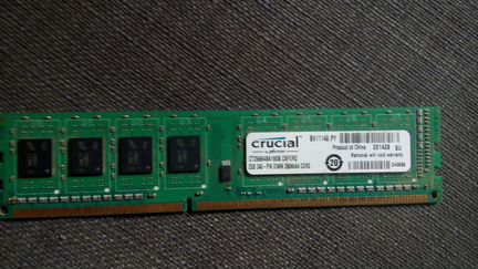 Б/у intel pentium g3240 costa rica+ddr 3 2Гб+кулер