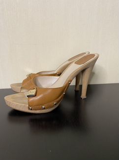 Dior оригинал