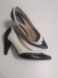 Туфли Thomas Munz