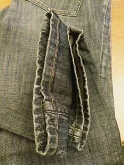 Одежда для беременных