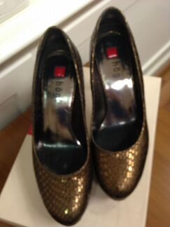 Туфли Hogl, 36 размер