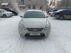 Ford Mondeo 2.0 МТ, 2007, 145 000 км