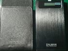 Zalman ZM-VE350 объявление продам