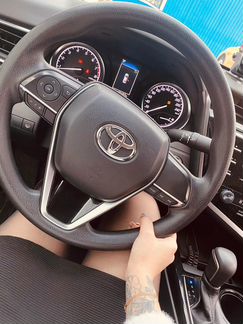 Водитель линейный на зарплату