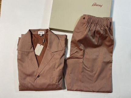 Пижама Brioni
