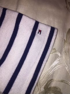 Платье Tommy Hilfiger