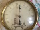 Термометр СССР