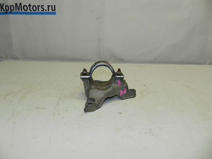 Кронштейн промежуточного вала Mazda 6 GJ GL
