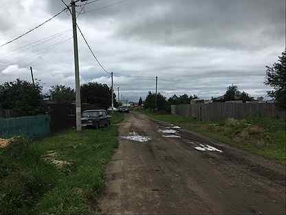 Червишево. Погода в червишево на 3. Червишево. Червишево тюмень фото. Червишево тюменская область население.