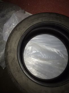 Hankook Ventus S1 Evo 265/50 R19