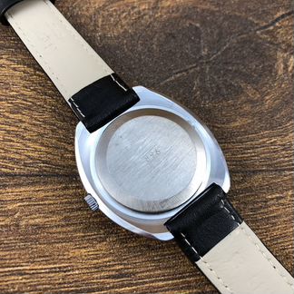 Часы ракета (raketa) 50 лет пво ленинграда