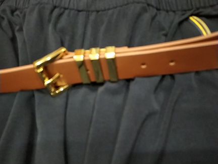 Комбинезон Michael Michael Kors