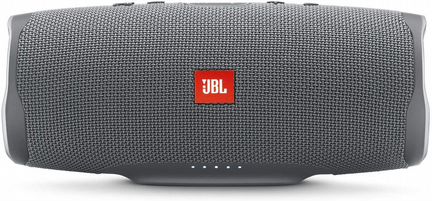 Продаю JBL charge 4