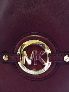 Сумка michael kors