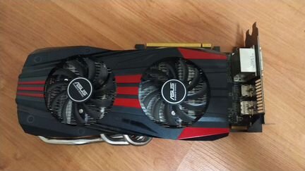 Материнская плата+процессор+видеокарта