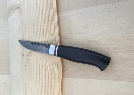 Нож финка «Лесная»