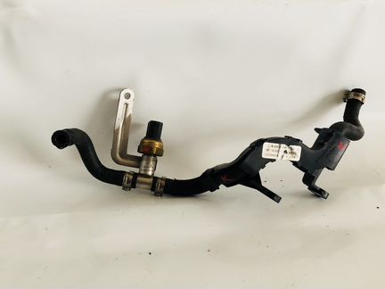 Датчик давления топлива Mercedes 0045421618