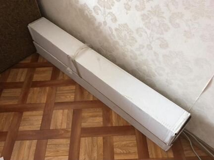 Бумага HP Q1428A