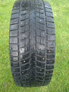 Продаю шины б/у