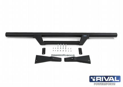 Задний бампер BRP Can-Am Defender Traxter