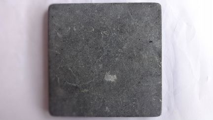 Плитка мраморная облицовочная