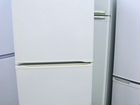 Холодильник Гарантия объявление продам