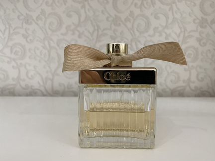 Chloe Chloe Eau de Parfum