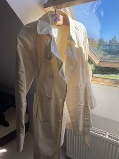 Пакет брендовых вещей MET, Pinko, Baby Phat