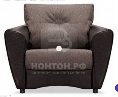 Кресло кровать кресло-трансформер