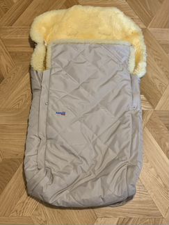 Конверт