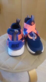 Кросовки nike