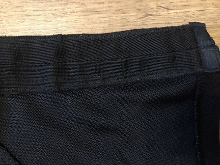 Titan комбинезон