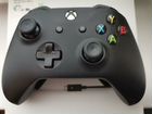 Геймпад/джойстик Xbox One объявление продам