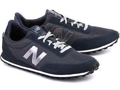 new balance u410 homme argent