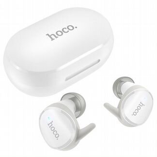 Беспроводные наушники, Bluetooth Hoco ES41