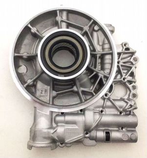 Насос АКПП 6T30 / 6T40 / 6T45, б/у