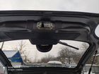 Daewoo Matiz 0.8 МТ, 2013, 50 000 км объявление продам